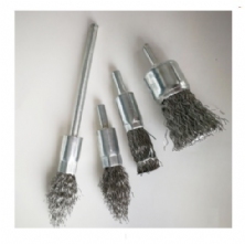 Bút đánh rỉ inox 304 cái d6